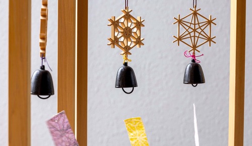 Habitación clásica, 2 camas individuales