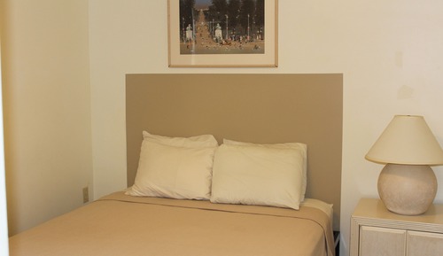 Suite de lujo, varias camas, cocina (Type 8)