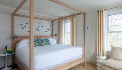 Habitación, 1 cama de matrimonio grande