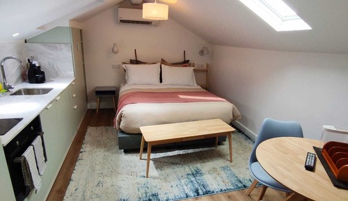 Loft
