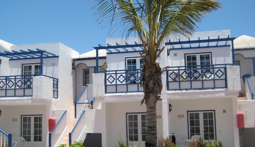 Estudio básico