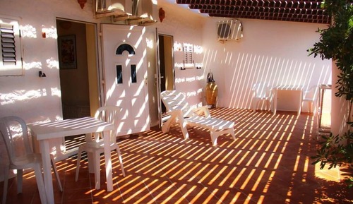 Habitación Confort, 1 cama doble