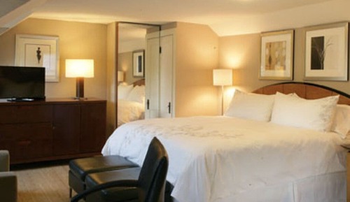 Habitación estándar doble, baño privado (Room 3)