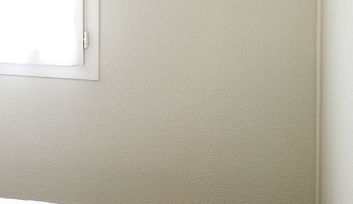 Habitación doble, no fumadores