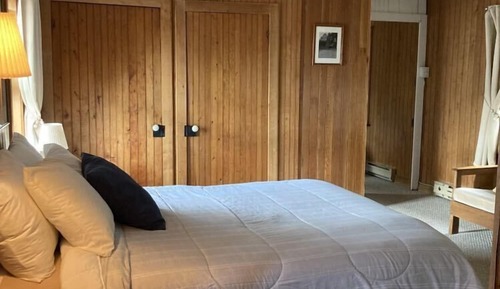 Suite superior, 2 habitaciones (Rustique)