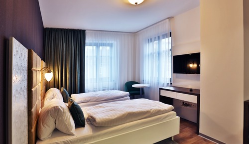 Estudio Deluxe (27)