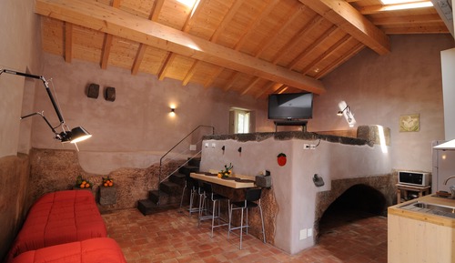Estudio