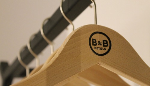 Habitación cuádruple