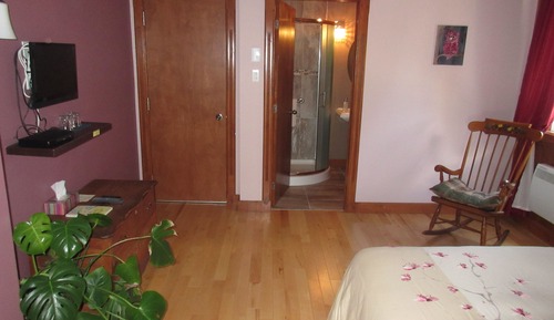 Habitación clásica, 1 cama de matrimonio, balcón