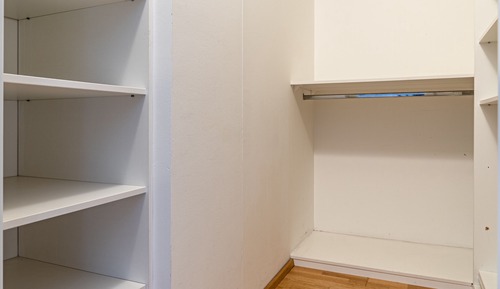 Apartamento Deluxe, 3 habitaciones