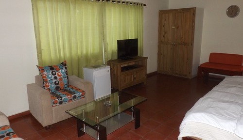 Estudio clásico