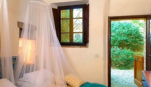Apartamento (Remo)