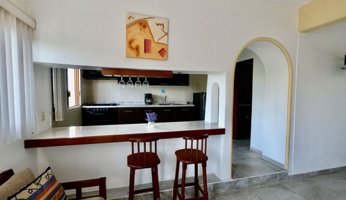 Junior Suite P2