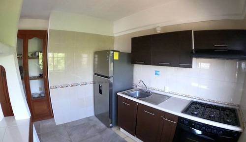 Master Suite P2