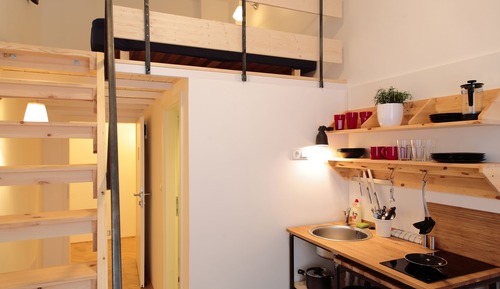 Estudio básico