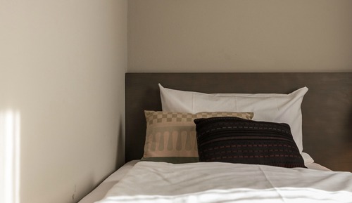 Apartamento, 1 cama individual, no fumadores, cocina básica