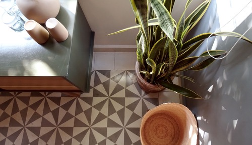 Suite de luna de miel, 1 habitación, vistas a la ciudad
