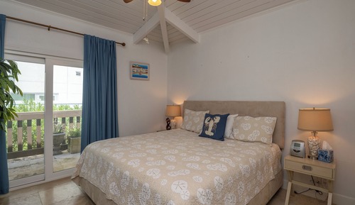 Apartamento Premium