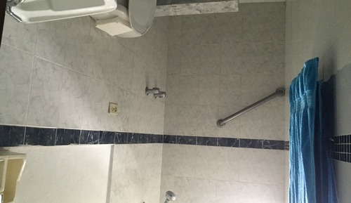 Apartamento, 2 habitaciones
