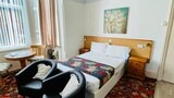 Classic Studio, Ensuite (Sleeps 2)