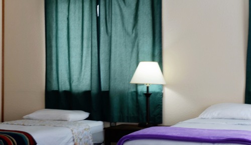 Casa de campo tradicional, 3 habitaciones, no fumadores, cocina (Not Pet Friendly)