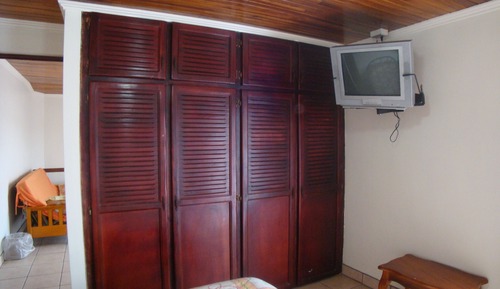 Suite junior, 1 habitación, vistas a la ciudad, en una planta alta