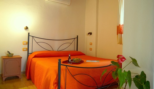 Estudio Premium