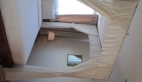 VIP Deluxe Room