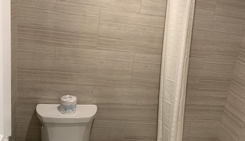 Habitación Deluxe, 2 camas de matrimonio