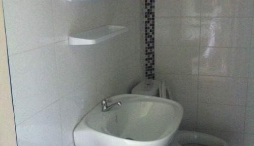 Habitación estándar, 2 camas individuales