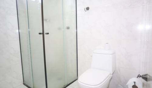 Habitación doble, 2 camas individuales (Maison)