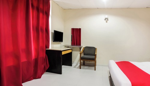 Suite Premium