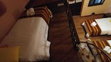 Standard Triple Room, 3 Twin Beds