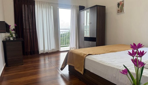 Premium Studio Suite