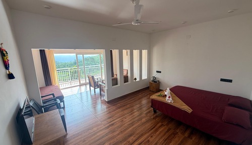 Family Studio Suite