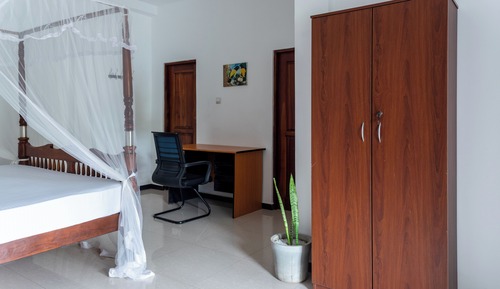 Estudio superior