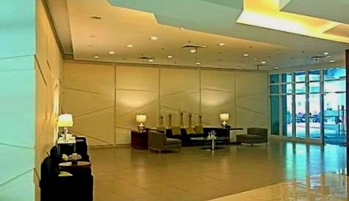 Apartamento, 1 habitación, accesible para personas con discapacidad, piscina privada