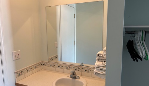 Habitación individual clásica, 1 cama de matrimonio, no fumadores