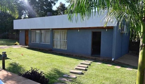 Habitación individual económica, patio, vistas a la piscina