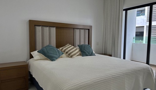 Apartamento Confort