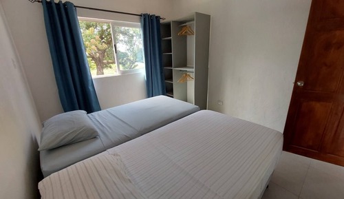 Villa, 2 habitaciones, accesible para personas con discapacidad, piscina privada