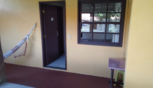 Habitación estándar con 2 camas individuales