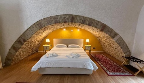 Suite Confort