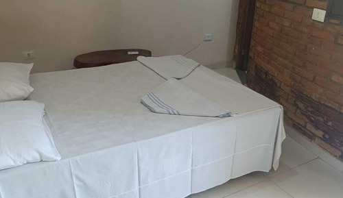 Suite clásica