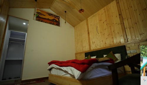 Estudio Deluxe