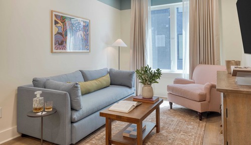 Apartamento (5 Bedrooms)
