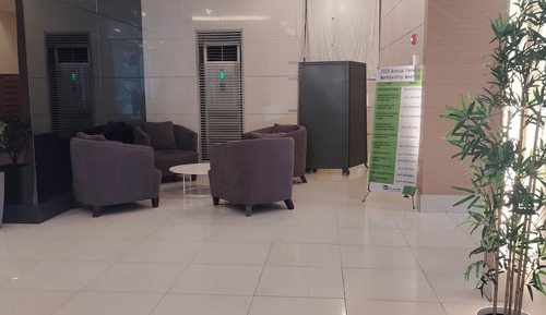 Apartamento, 1 habitación, accesible para personas con discapacidad, piscina privada