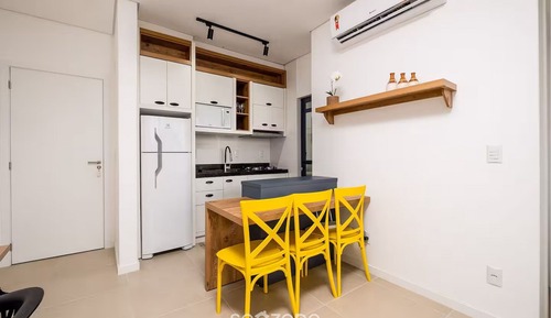 Estudio básico