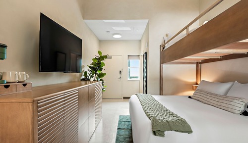 Premium House