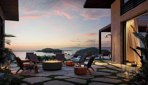Room, 5 Bedrooms